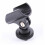 Securely Microphone Hot Shot Mikrofonständer für-Schwarz 1