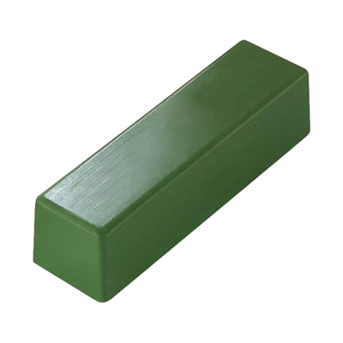 Polierpaste Metalle Polierwachspaste Chromgrünoxid-Schleifpaste
