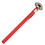 Voedselthermometer temperatuurdetector voor airconditioning in 7