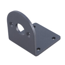 Support de moteur pour support de montage-pour 550 545 555 540