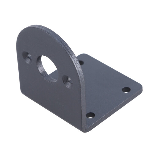 Support de moteur pour support de montage-pour 550 545 555 540