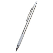 Crayons automatiques 0.3/0.5/0.7/0.9/1.3/2.0/3.0mm avec-0,9mm
