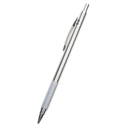 Crayons automatiques 0.3/0.5/0.7/0.9/1.3/2.0/3.0mm avec-0,9mm