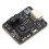MTF-02P Optical Flow Sensor 6 Meters Ranging Optical Flow Integrated Module UAV Compatible with PX4 1