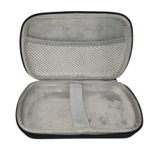 Storage Bag for MagicX AMPOWN Zero 40 Game Console Bag Protective Cover Accessories Storage Box