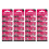 AG3 1.55V Button Battery Cell Coin Lithium Batteries-40 pieces 1