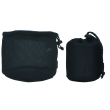 Sac de rangement pour Pots de Camping en plein-Grand et Petit