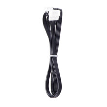3D-Drucker-Zubehör für Ender3 V2 CR10