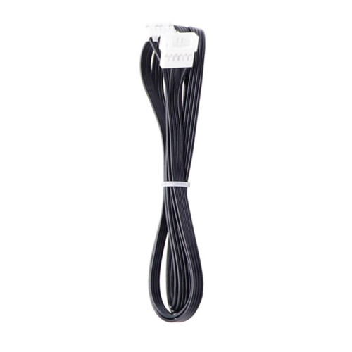 3D-Drucker-Zubehör für Ender3 V2 CR10