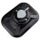 Fish Rod Holder Mount Base Tethers Base Canoes Kayaks Mount Base 1