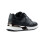 Guess (122) Mickay 3