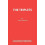 THE TRIPLETS by John Reason Paperback Book 1
