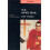 The White Devil By John Webster by John Brown Paperback Book 1