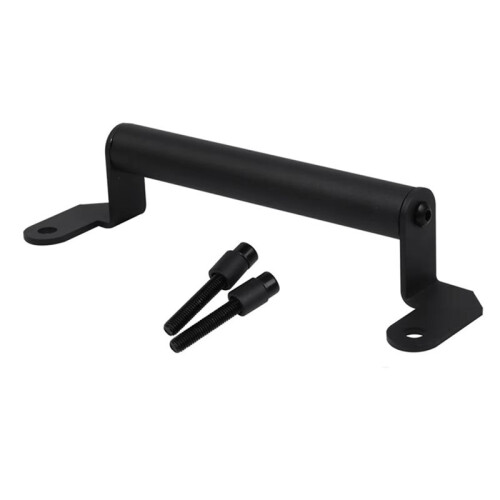 Motorcycle Navigation Bracket Multi-Function Mobile Phone Support Mount for  GIXXER 250SF 250 SF GIXXER250 SF