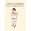 The Unknown by Anna Sommer Paperback Book 1