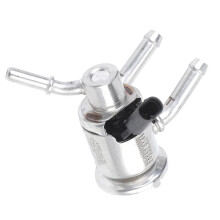 0004905900 Urea Injection Valve for - Sprinter 3,5-T 2023  Chassis Cab  Exhaust Liquid Nozzle