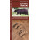Animal Tracks by James Kavanagh Paperback Book 1
