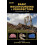 Basic Rockhounding and Prospecting by Garret Romaine Paperback Book 1