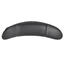 Headbeam Cushion Pad for 3M WorkTunes Connect+ AM/FM Hearing