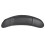 Headbeam Cushion Pad for 3M WorkTunes Connect+ AM/FM Hearing 1