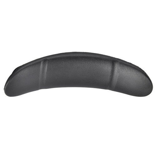Headbeam Cushion Pad for 3M WorkTunes Connect+ AM/FM Hearing