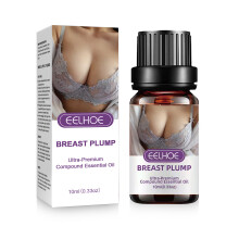 Women Breast Enlargement Oil Essential Oils Frming Enhancement