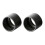 Eye Cups Guards Eye Shields for Stereo Biological-bevel angle 1
