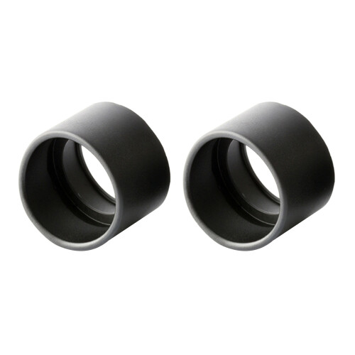 Eye Cups Guards Eye Shields for Stereo Biological-bevel angle