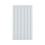 Colorful Half-Round Wax Stick Silicone-7mm thick 120mm long 1
