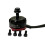 Brushless Motor for RC FPV Racing Drones Quad-Orthodontic CW 1