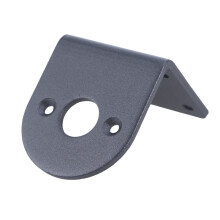 Universal Straight Plat Fixing Mounting-for 550 545 555 540