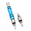 Professional Car Body Dent Repair Tool Dent Remover Tools Dent 6