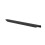 NES Home Black Handles 450mm for Vanity 1