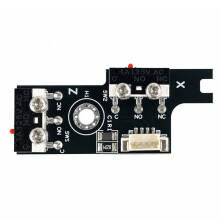 Limit for -3 V3 SE/KE, Replacement Limit Module, Limit Sensor 3D Printer Spare Parts