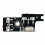 Limit  for  -3 V3 SE/KE, Replacement Limit  Module, Limit Sensor 3D Printer Spare Parts 1