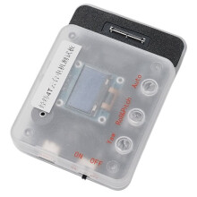 Test Tool for Matrice 4T 4E Gimbal Motor Test Board Repair Parts,Diagnostic Maintenance Board,Replacement Accessory