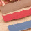 Irregular Ruler Metal Cutting Die Exquisite Carbon Steel 5