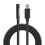 Flexibele Surface Connect-type C-oplaadkabel voor Surface Pro 1 1
