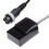 Badkamer Handsfree waterkraansensor-Sensor 6 Zwart st 45*35mm 1