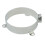 2Pcs 50mm 65mm 75mm 90mm Electrolytic Snap in Capacitor-50MM 6