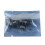 Limit  for  -3 V3 SE/KE, Replacement Limit  Module, Limit Sensor 3D Printer Spare Parts 3