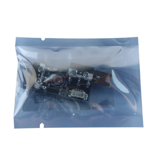 Limit  for  -3 V3 SE/KE, Replacement Limit  Module, Limit Sensor 3D Printer Spare Parts 2