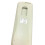 Afstandsbediening voor Sanyo 2GHR1 airconditioningcontroller 7