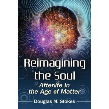 Reimagining the Soul Afterlife in the Age of Matter by Douglas M. Stok