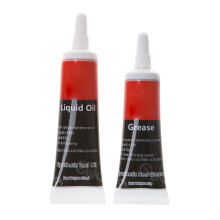 2Pcs Fishing Reel Special Lubricant Fishing Lubricating-Other