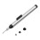 Soldering Desoldering Tool Vacuum Sucking Pen Suction Remover 1