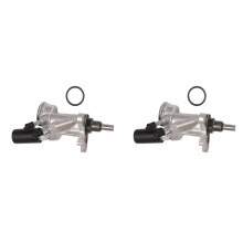 2X Fuel Lift Pump 0410-3662 FL2011 TCD2011 for Deutz Engine F BF TCD Motor 2011-2012 Fuel Pump 04103338 04287258