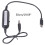 Type C 5V naar 1,2V-12V spanningen Step Up Converters 3