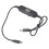 Type C 5V naar 1,2V-12V spanningen Step Up Converters 5