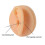 14G/16G/18G Piercing Taper Insertion Pin Piercing Tools-1.6mm 5